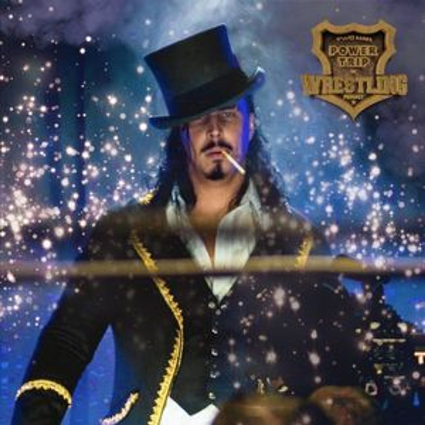Episode 150: TMPT Feature Show: Magic Jake Dumas