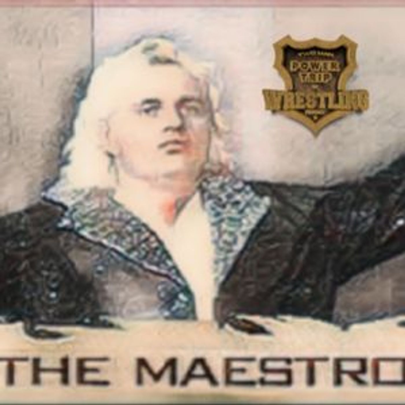 Episode 146: TMPT Feature Show: The Maestro RETURNS