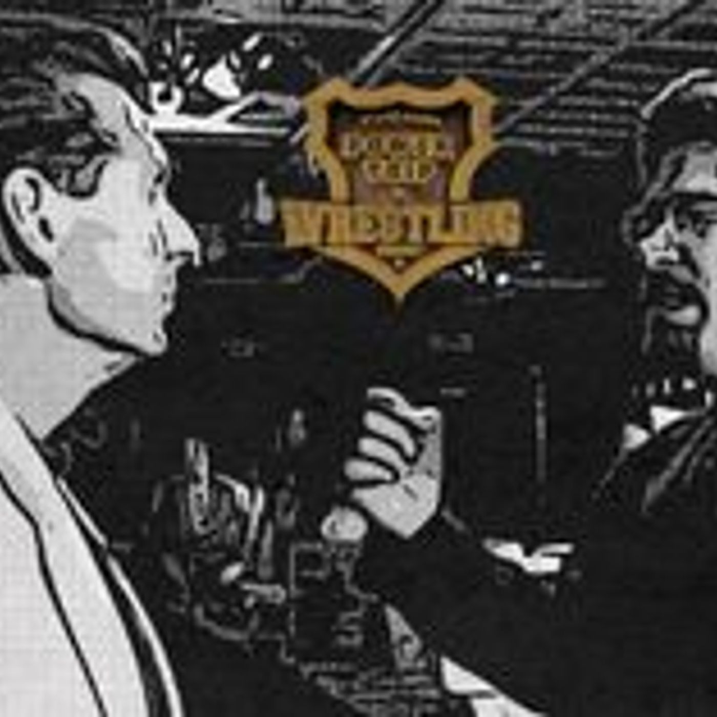 POZCAST - Ask Me Anything with Vince Russo 1997 Edition