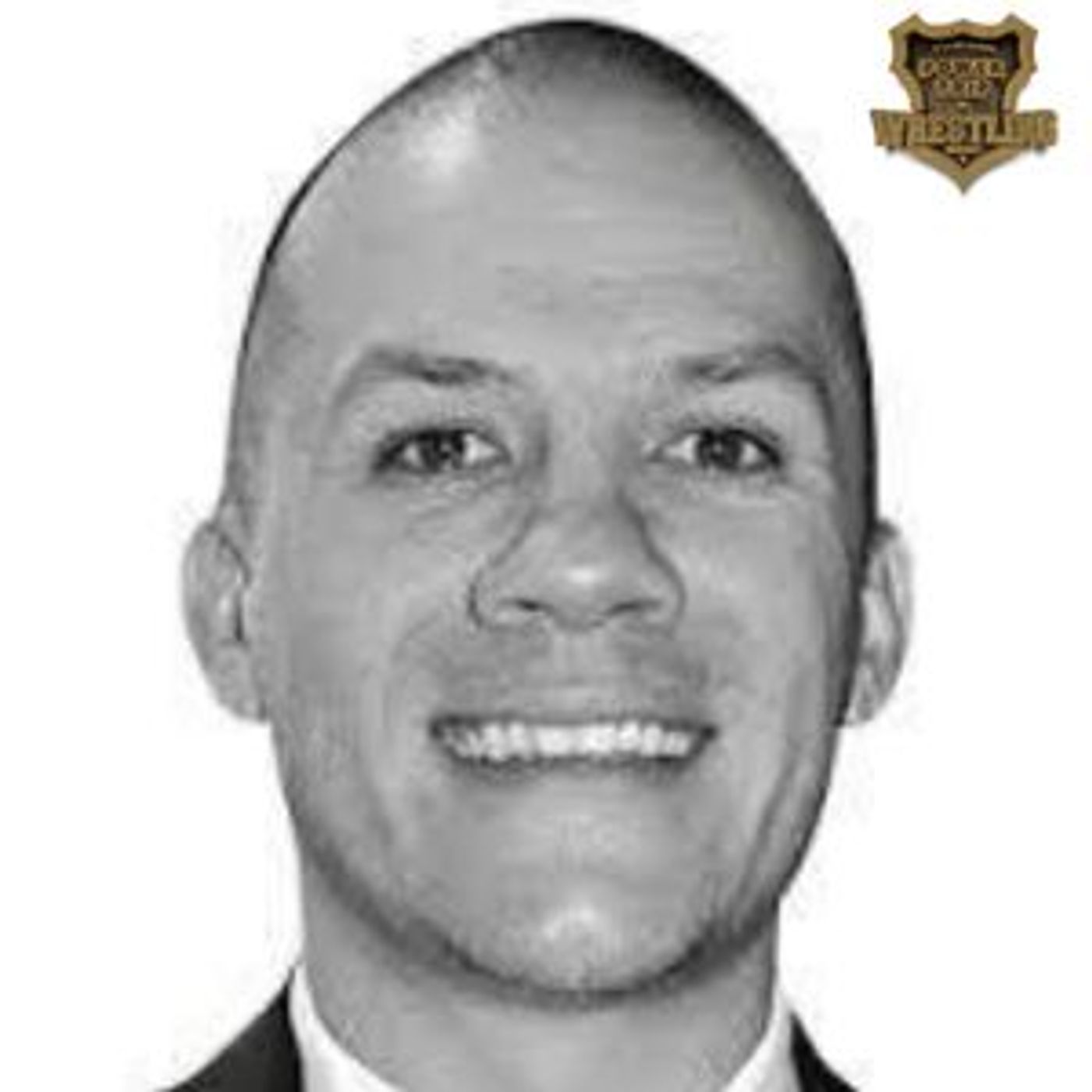 Episode 222: TMPT Feature Show: Steven Muelhausen of DAZN