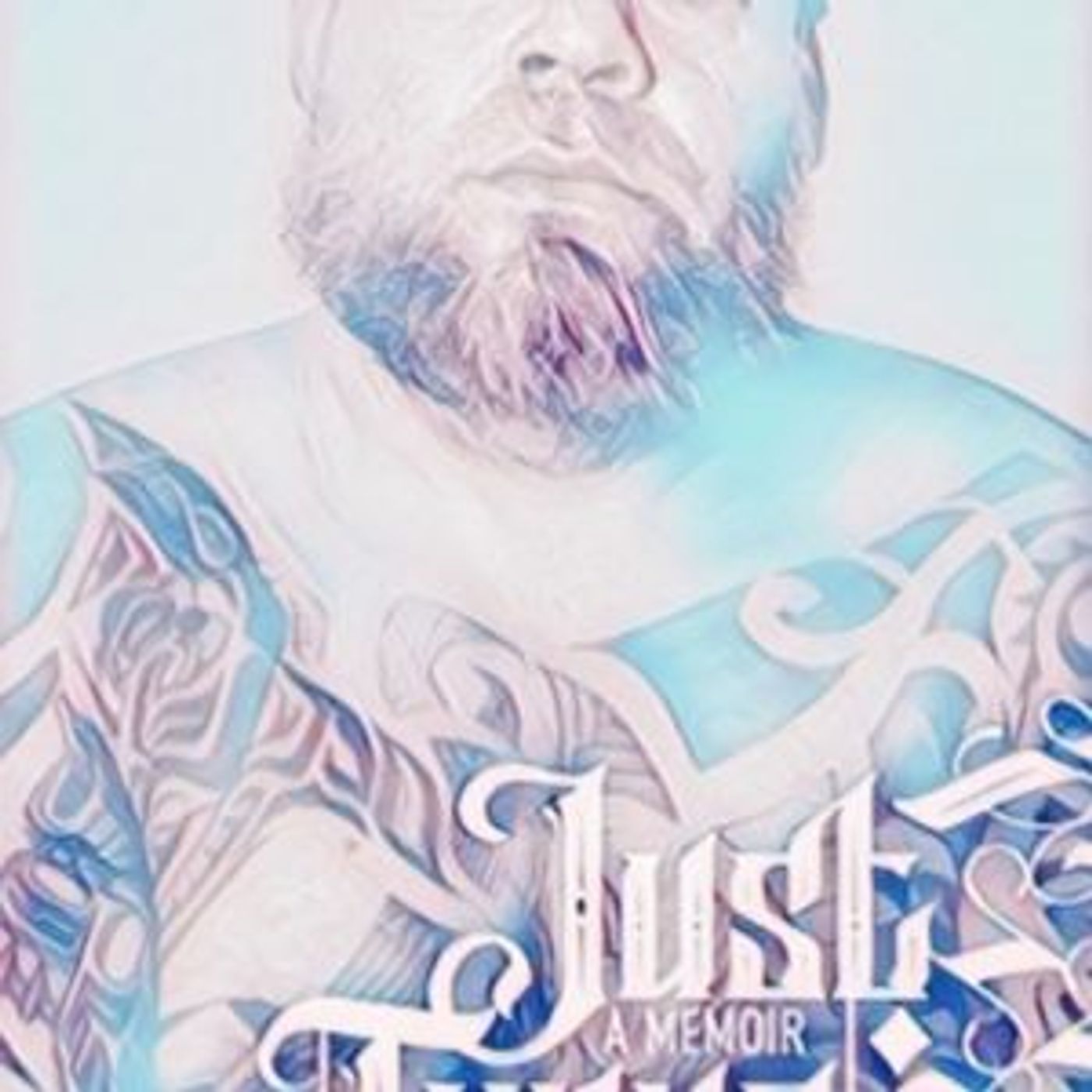 Episode 142: TMPT Feature Show: Tyrus RETURNS