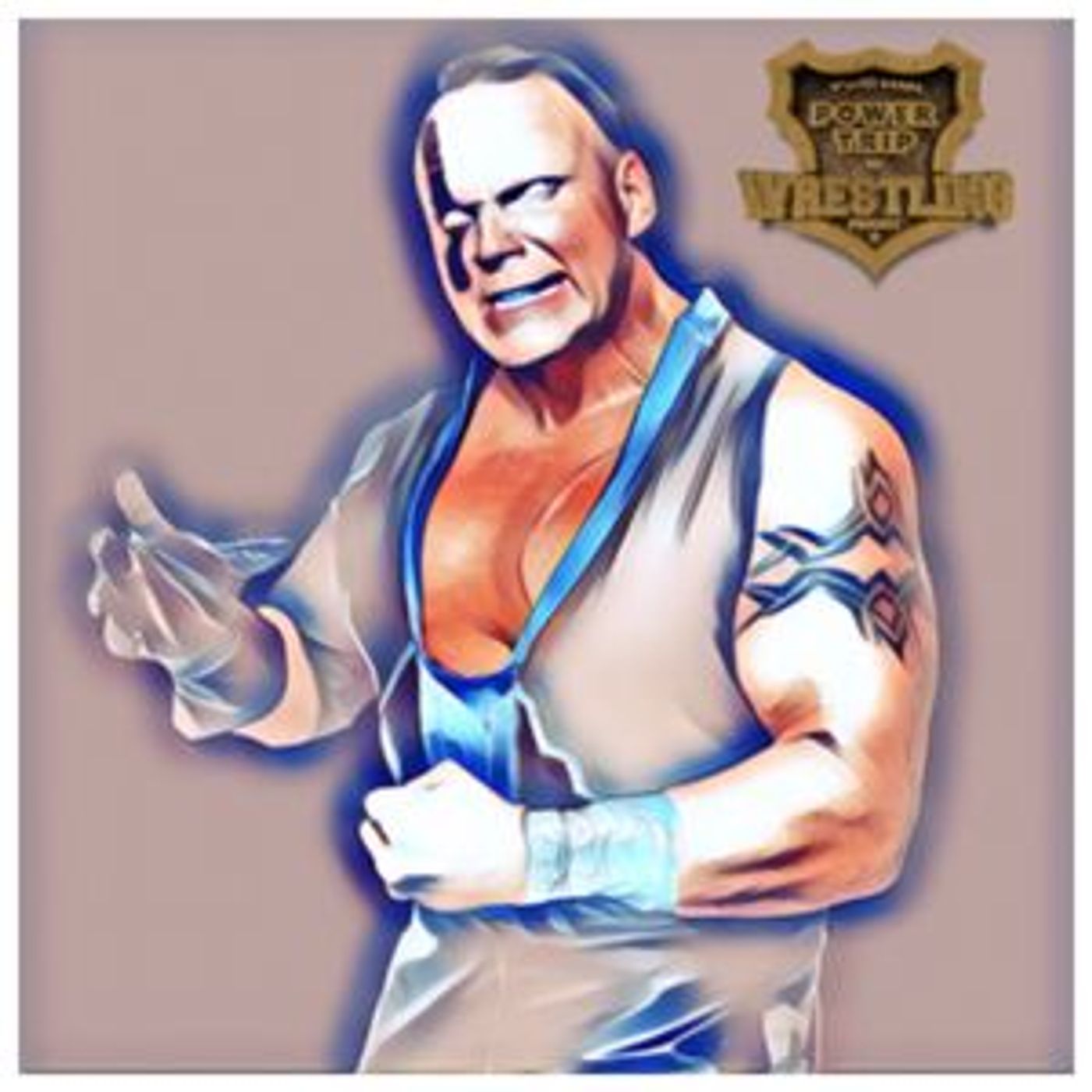 TMPT Feature Show: PCO Returns! episode artwork