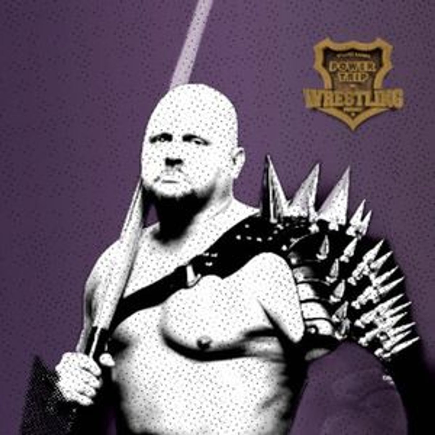Episode 616: TMPToW: Flash Flanagan