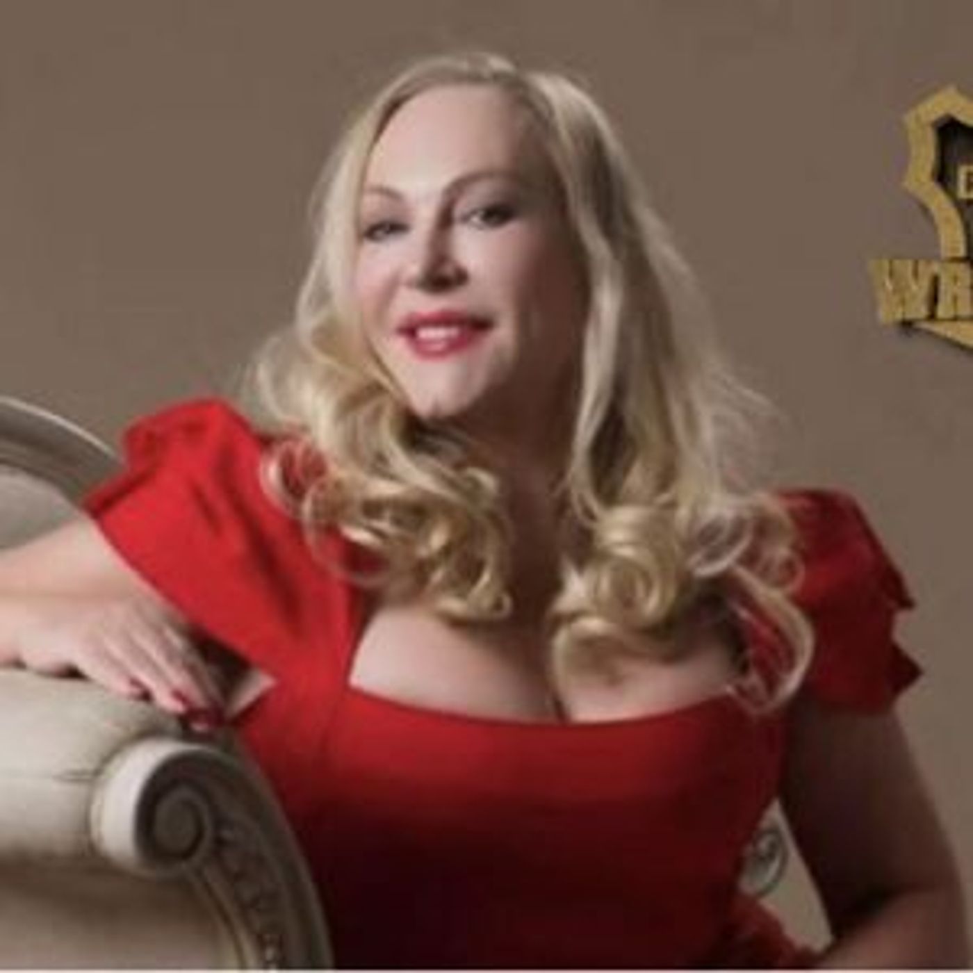 Episode 602: TMPToW: Jeanie Clarke
