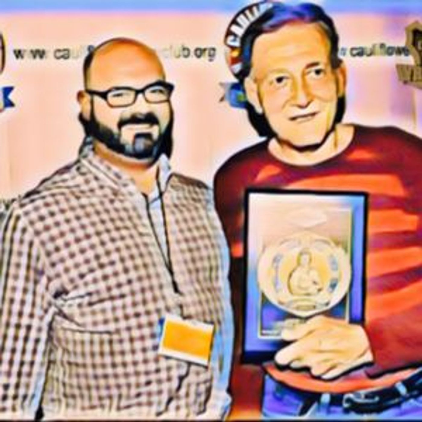 Episode 131: TMPT Feature Show: Travis Orndorff