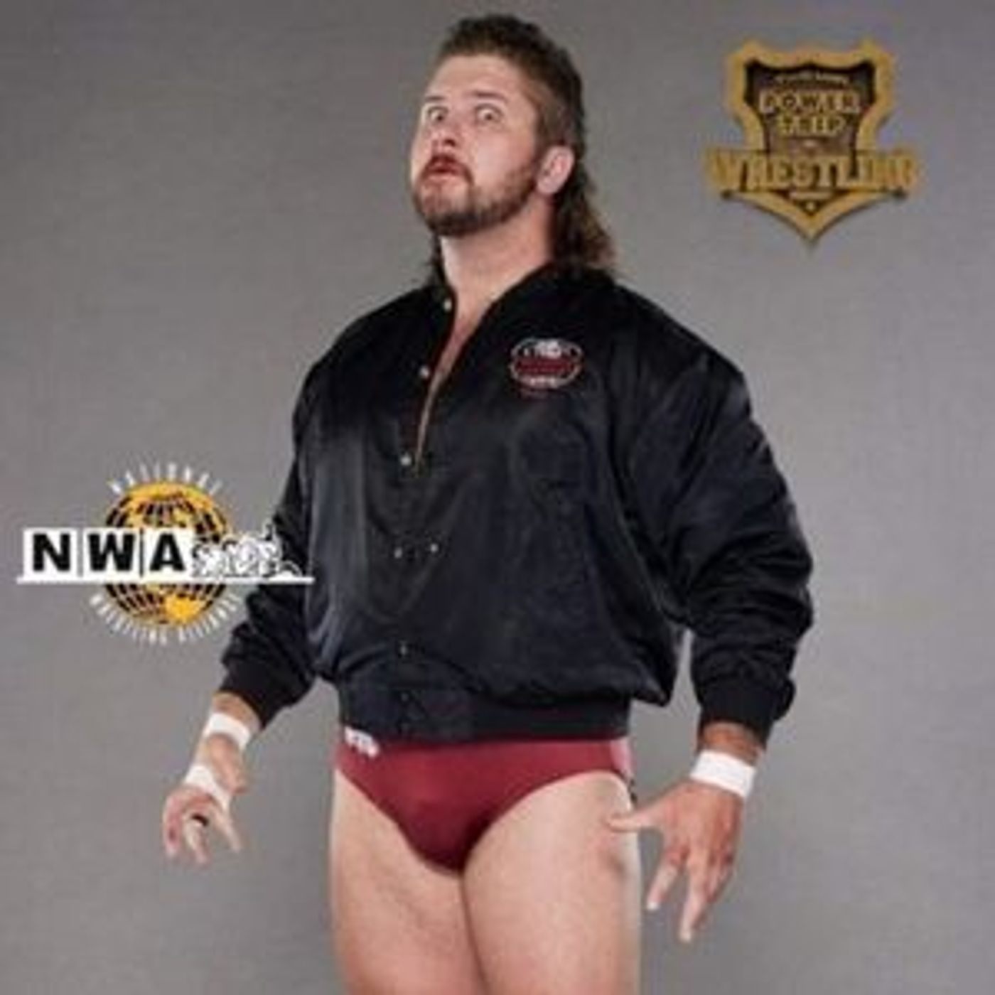 Episode 173: TMPT Feature Show: Thrillbilly Silas Mason