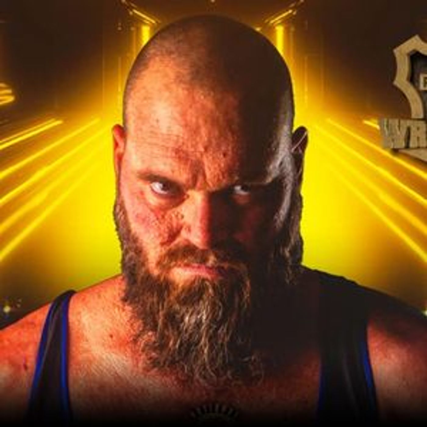 Episode 195: TMPT Feature Show: Mike Knox