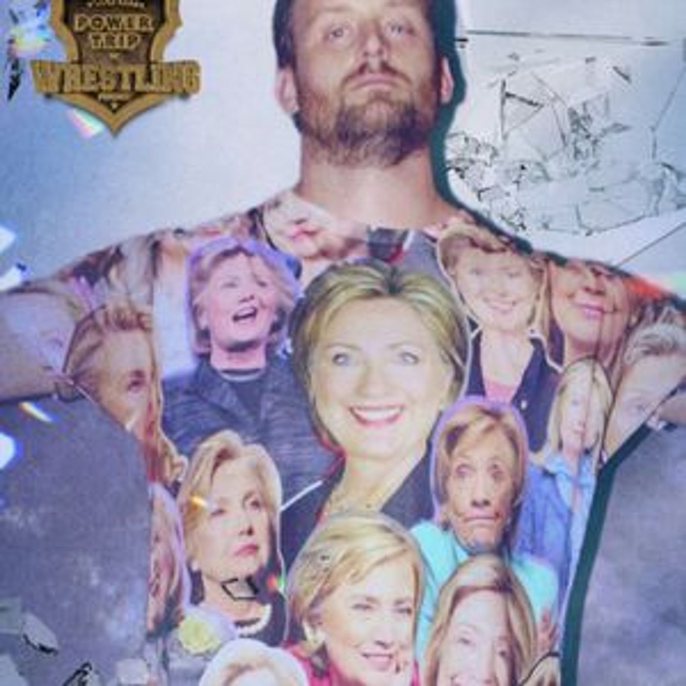 Episode 10: TMPT Special Feature: THE PROGRESSIVE LIBERAL DANIEL RICHARDS