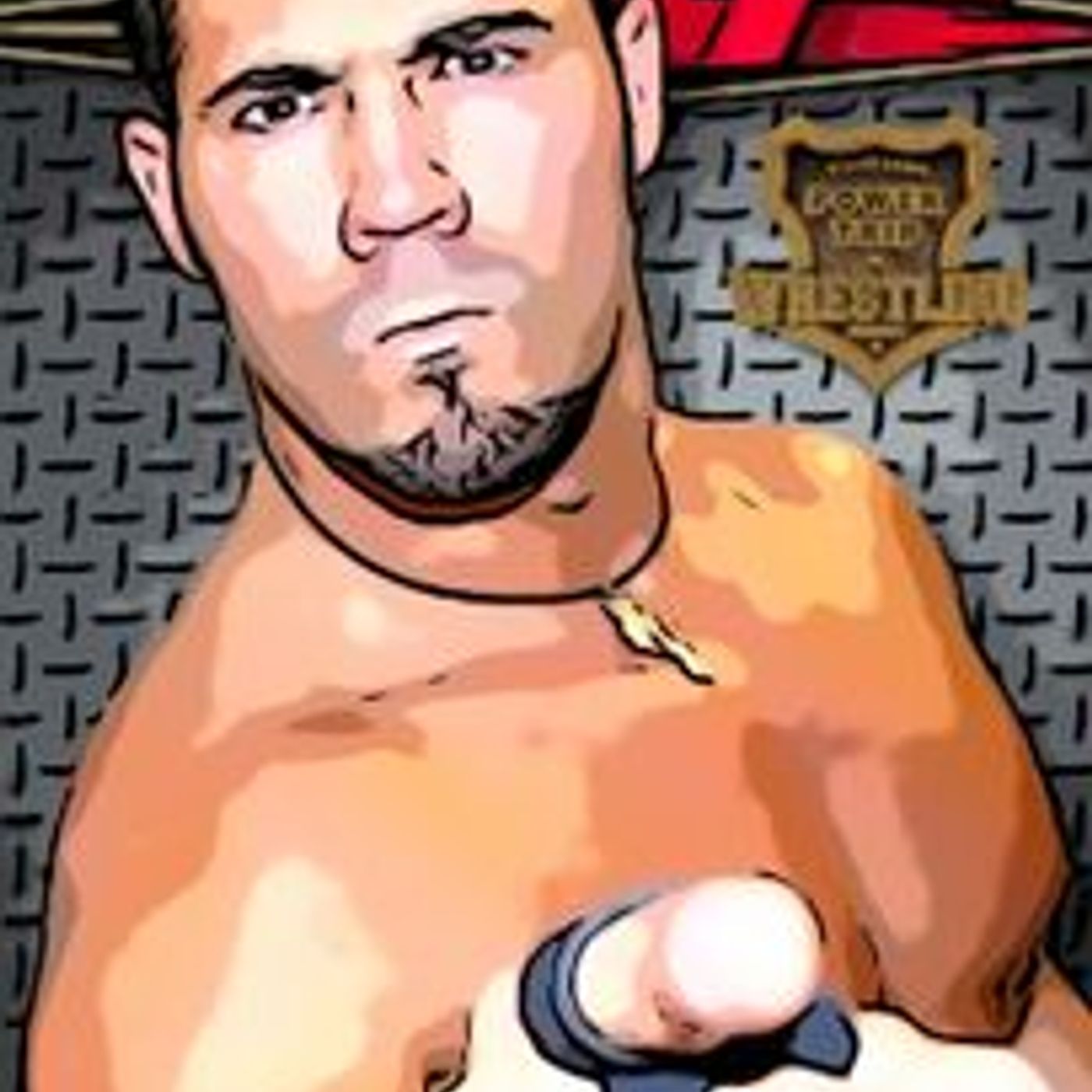TMPT Feature Show: Julio Dinero