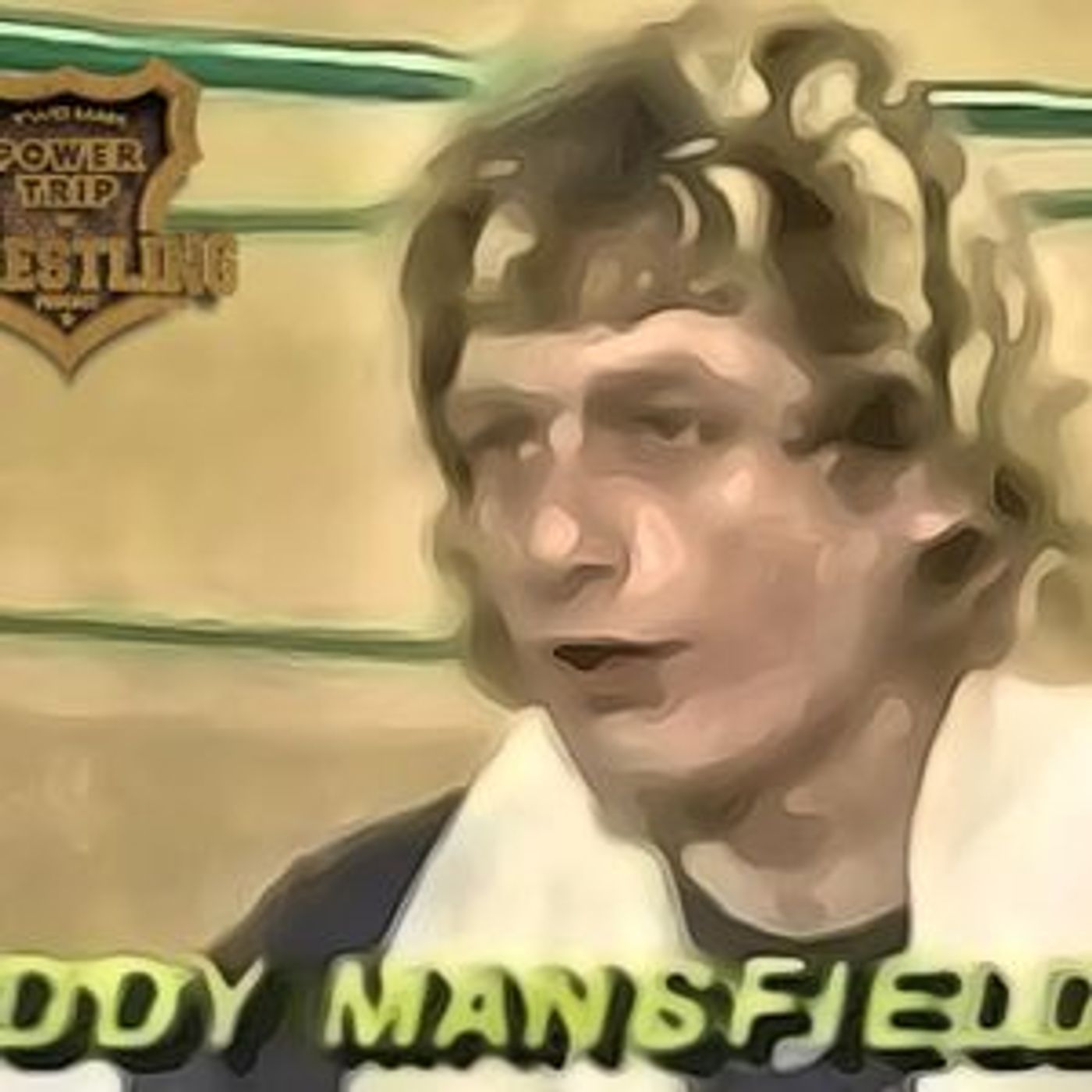 TMPToW: Eddy Mansfield returns!