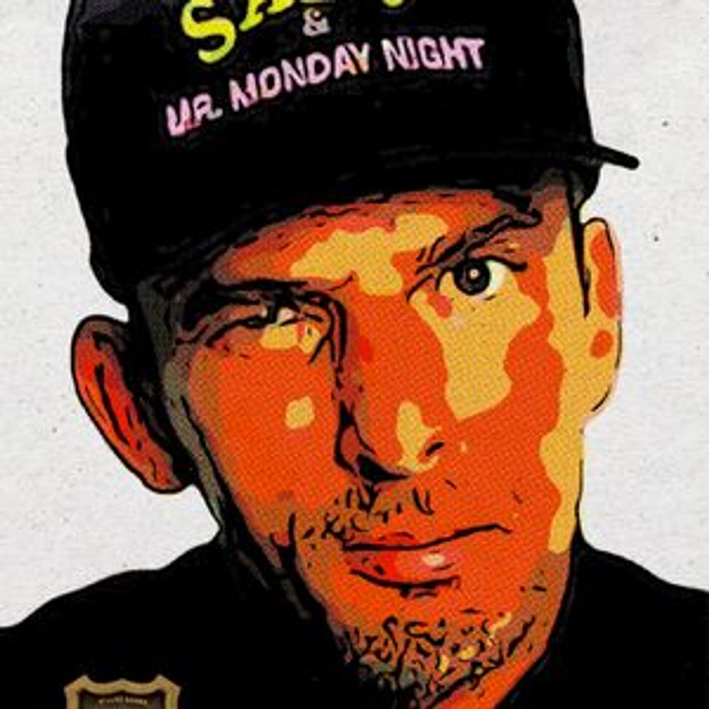 Episode 662: TMPToW: Bill Alfonso RETURNS