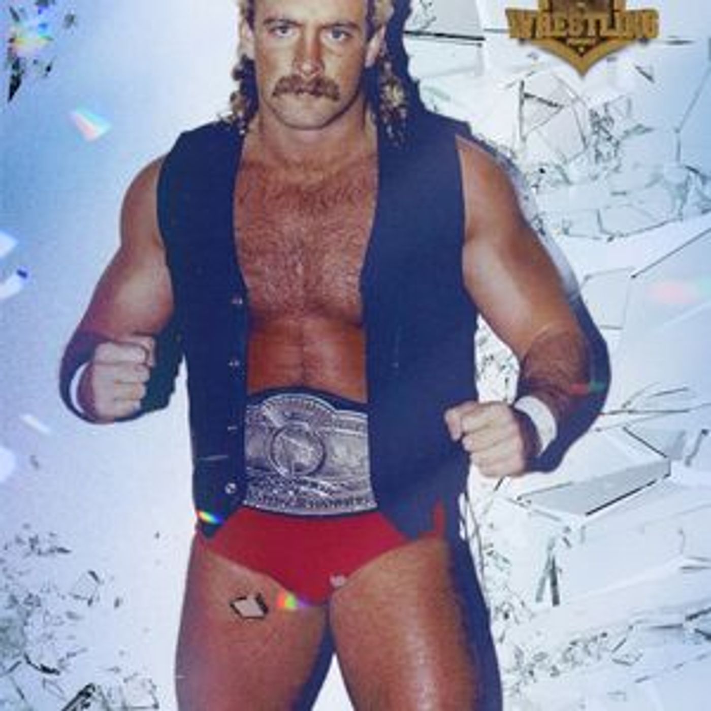 Episode 574: TMPToW: Magnum TA RETURNS