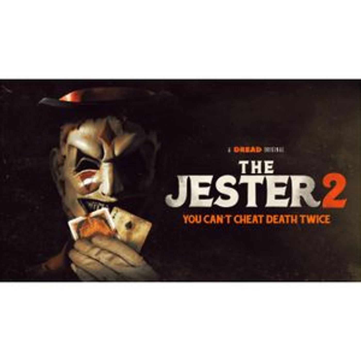 TMPT Special Feature: WWE mask creator Jason Baker