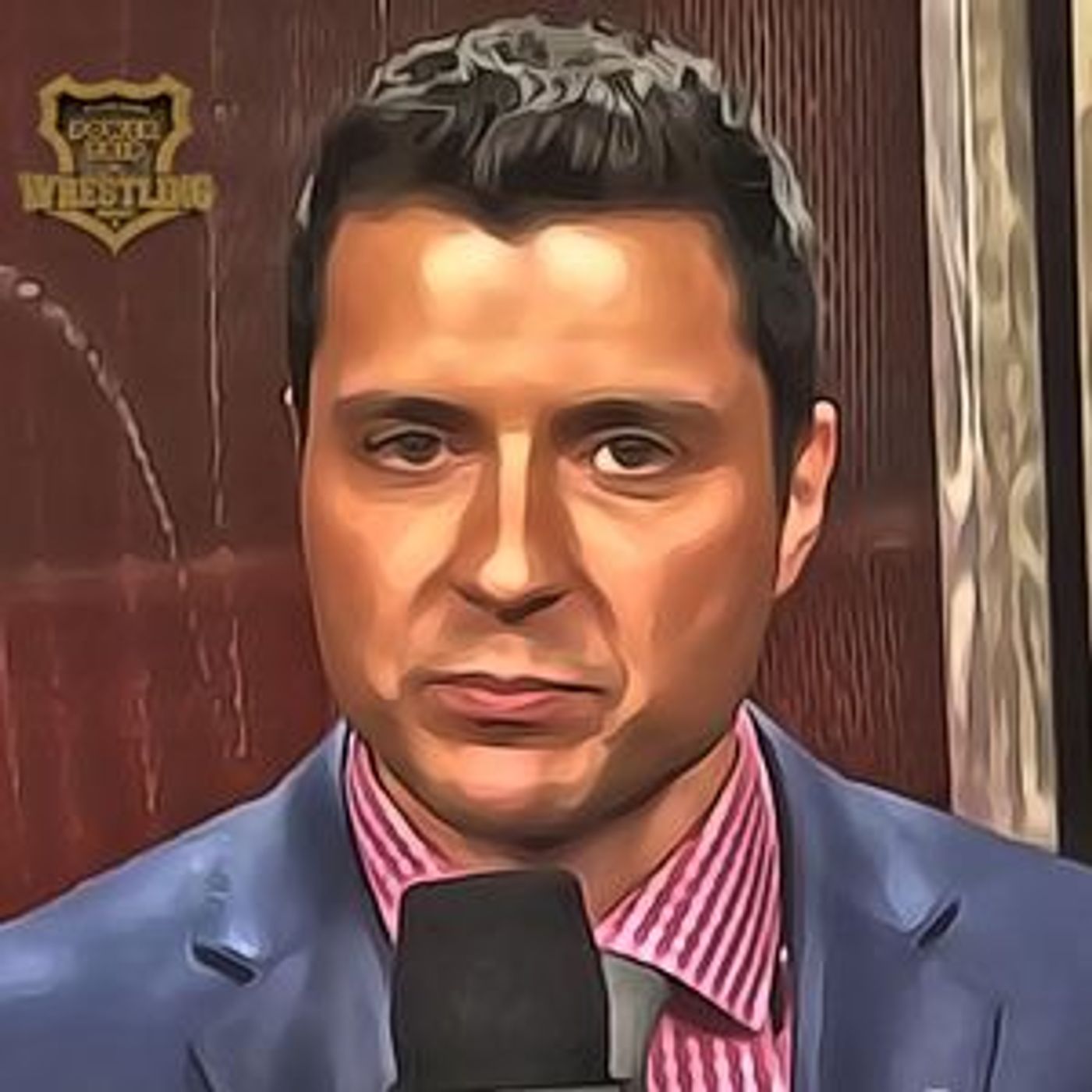 Episode 671: TMPToW: Arda Ocal