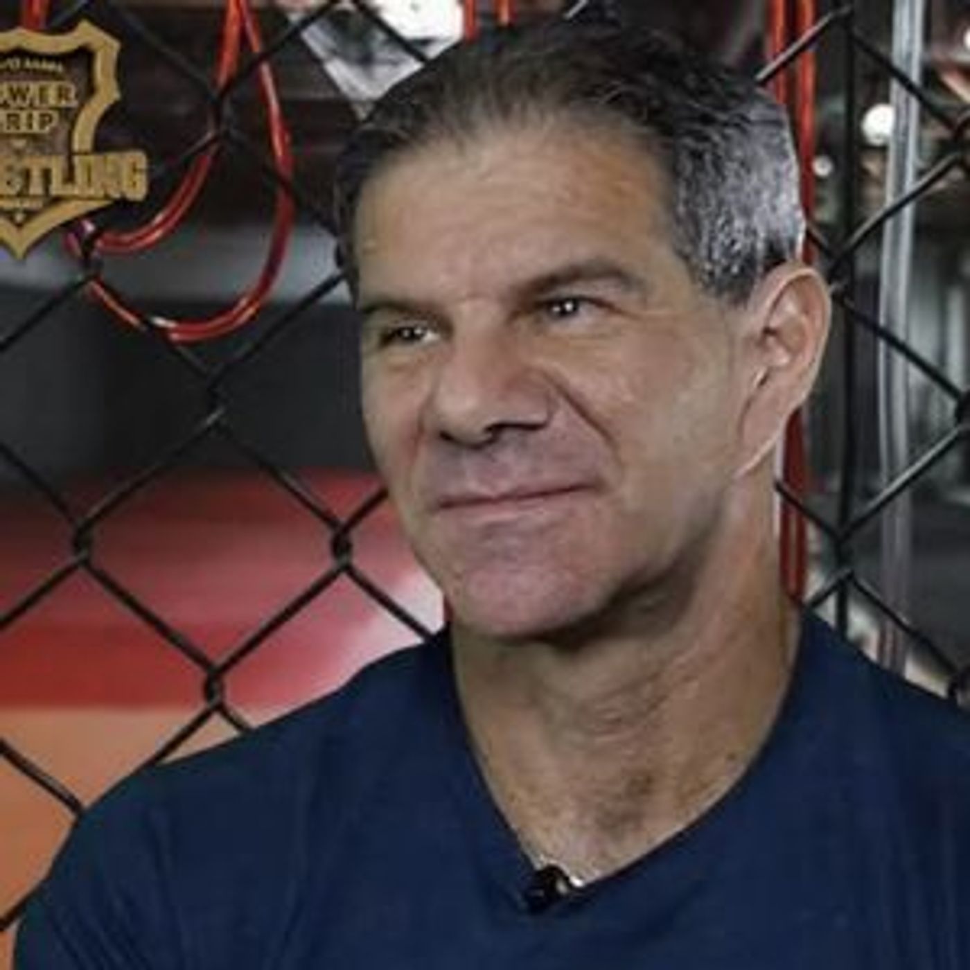 Episode 655: TMPToW: Dave Meltzer