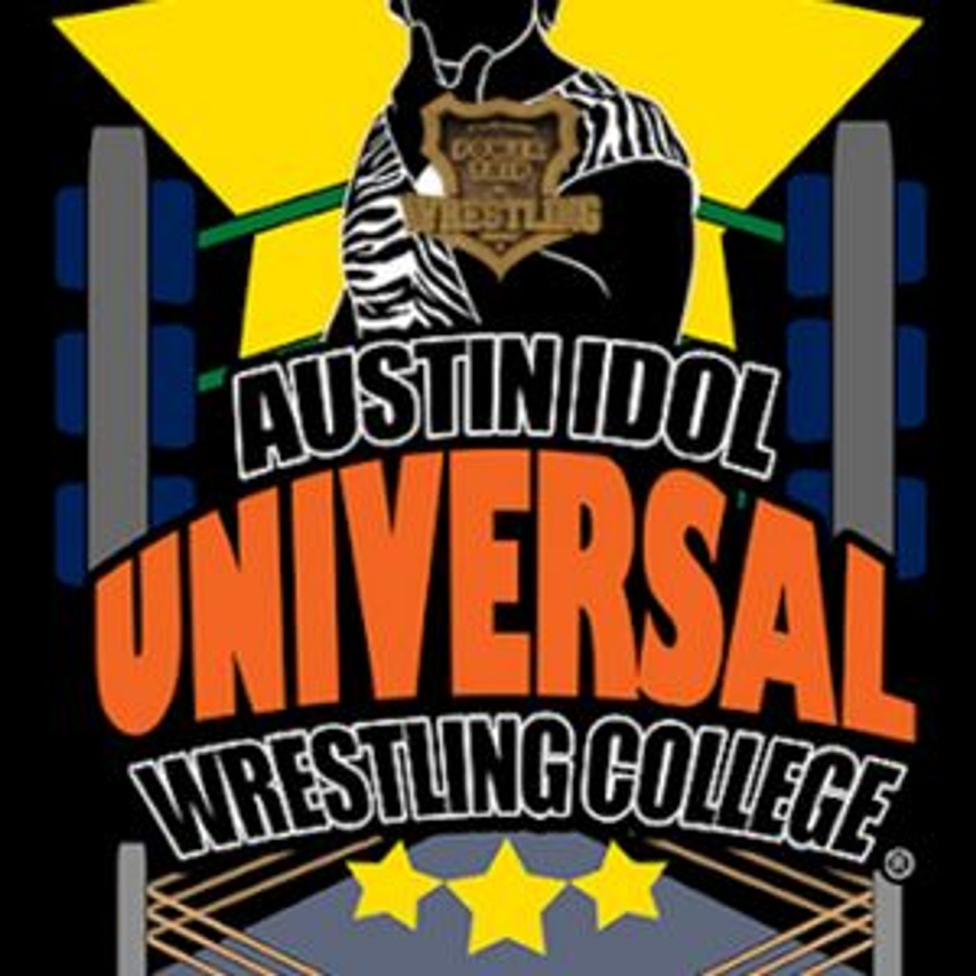 Episode 665: TMPToW: Austin Idol IS BACK!