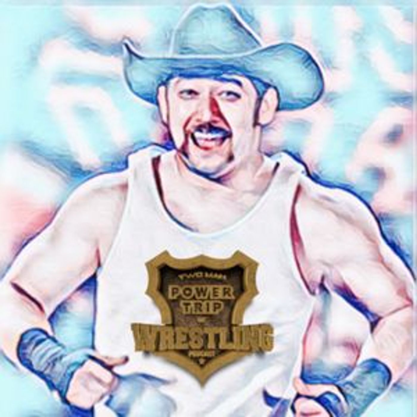 Episode 546: TMPToW: Jimmy Wang Yang