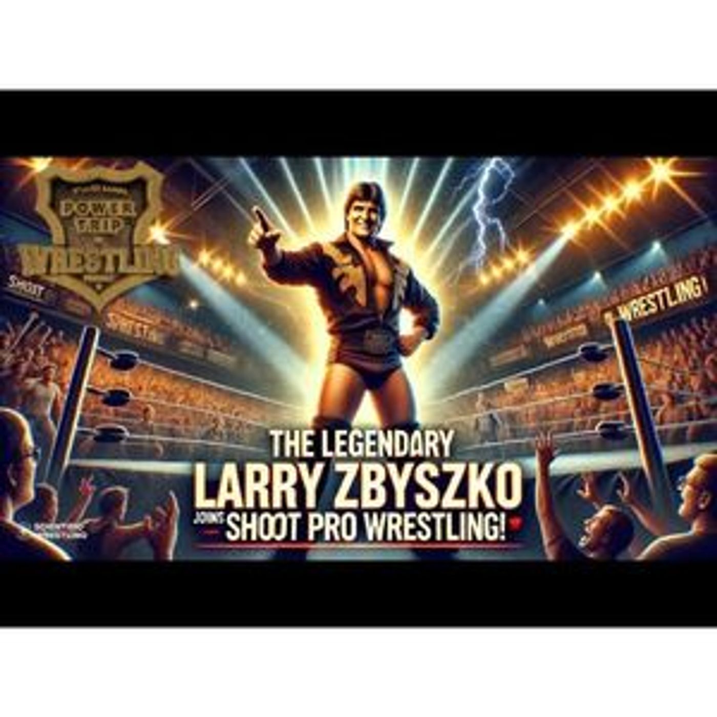 TMPToW: Larry Zbyszko