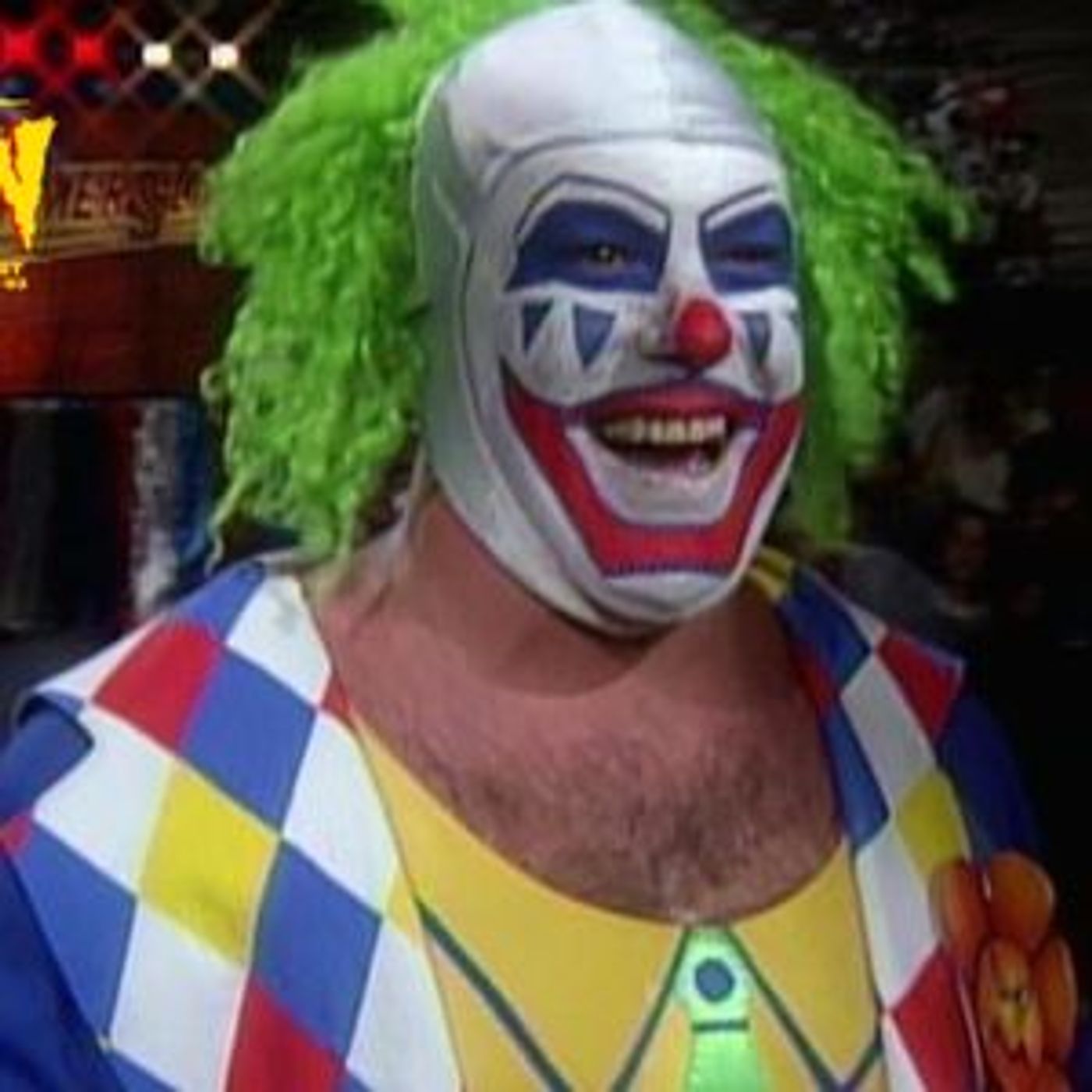 Episode 146: The Hogan Era - Doink