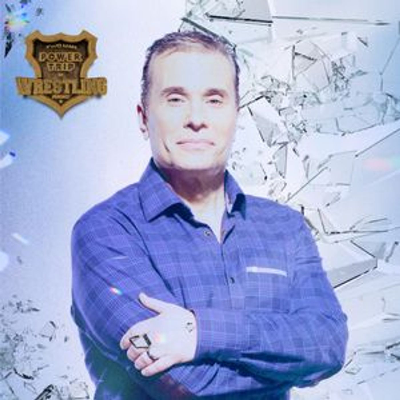 Episode 156: TMPT Feature Show: Michael Landsberg