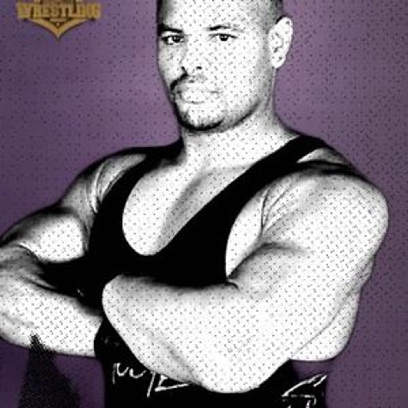 Episode 240: TMPT Feature Show: Tony Jones (RIP)