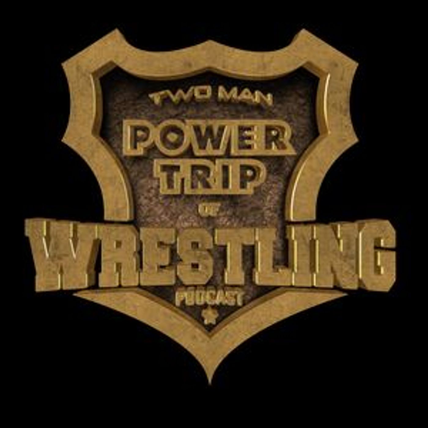 TMPToW: Rob Conway episode artwork