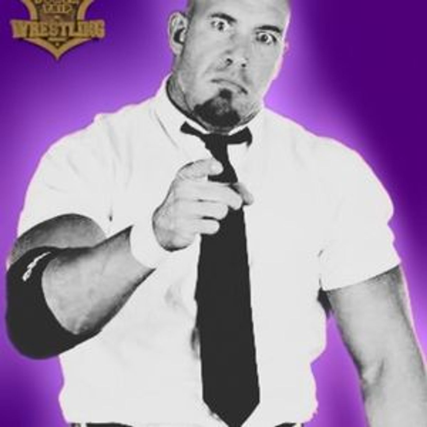 Episode 601: TMPToW: Bull Buchanan