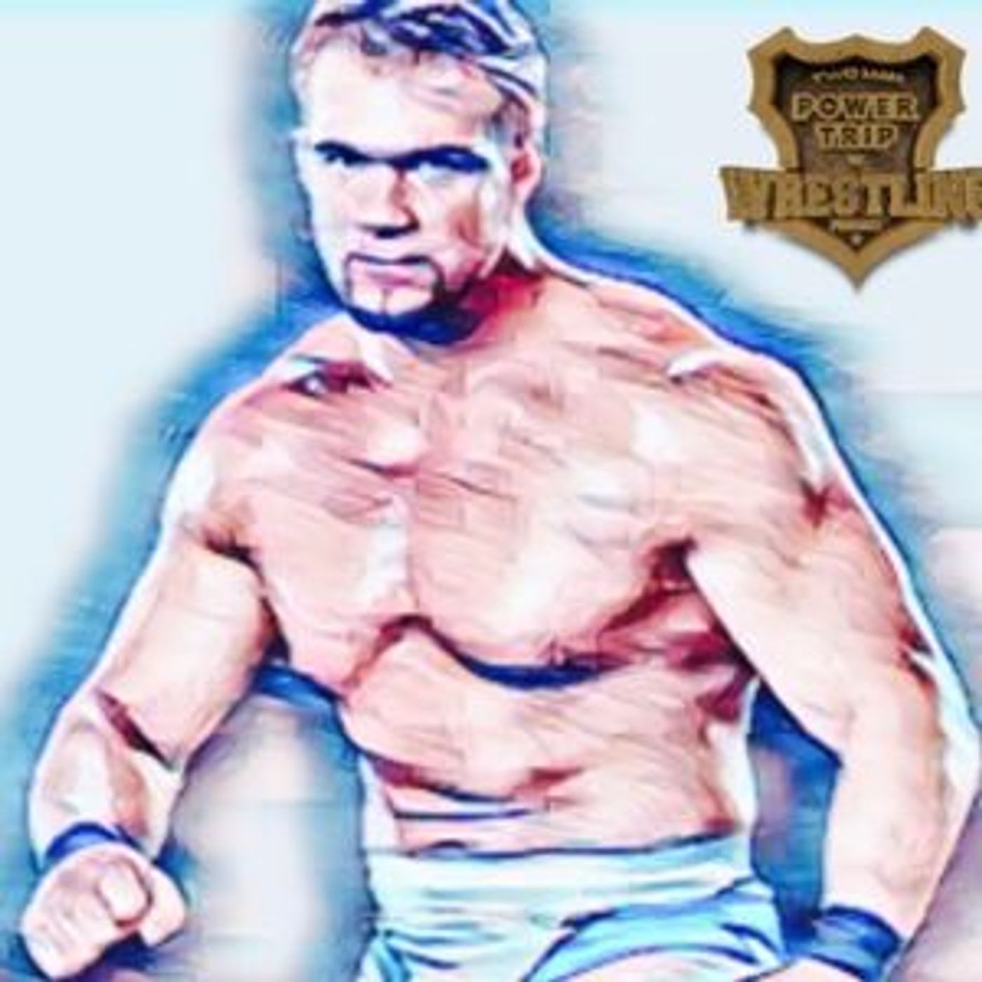 Episode 548: TMPToW: Charlie Haas