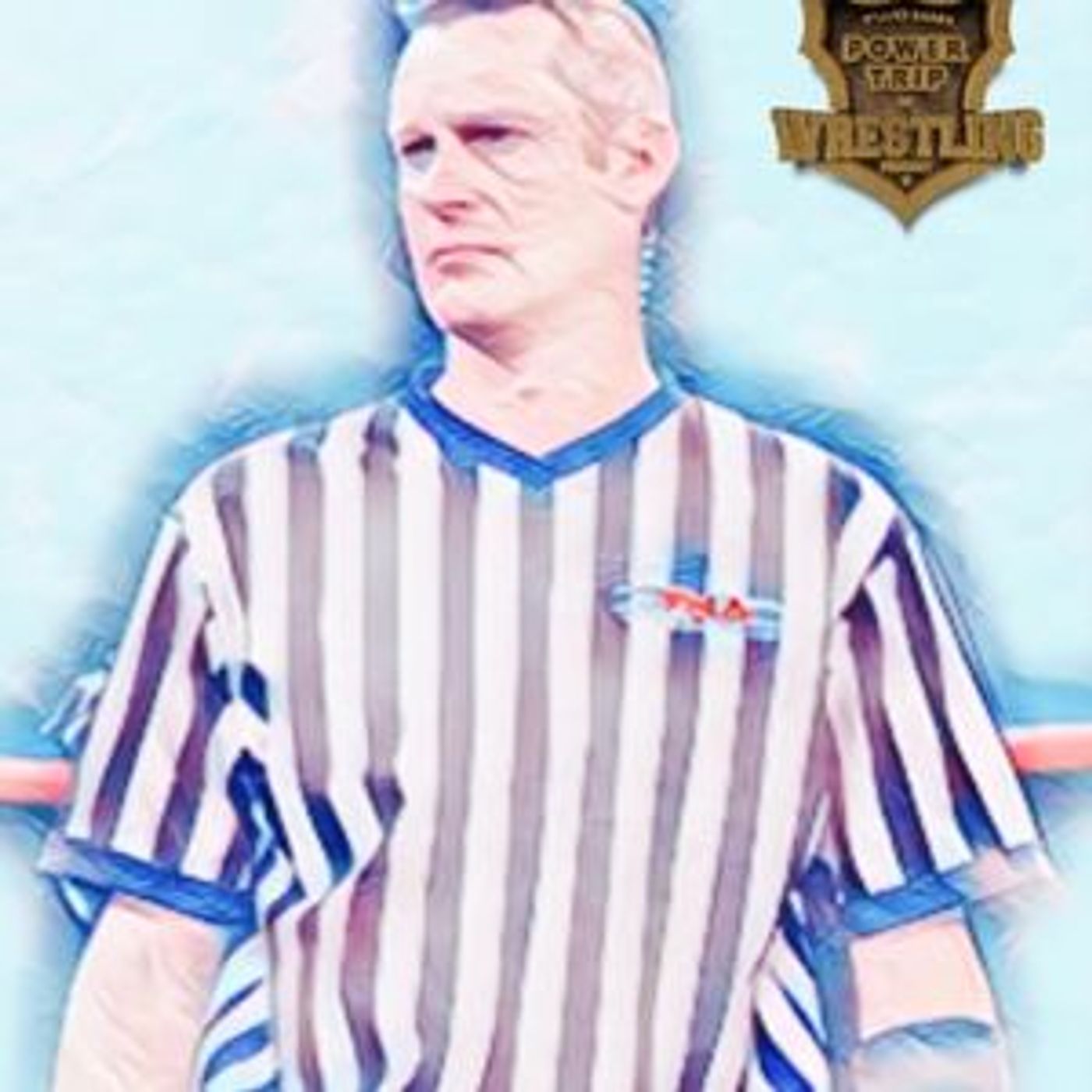 Episode 130: TMPT Feature Show: Brian Hebner