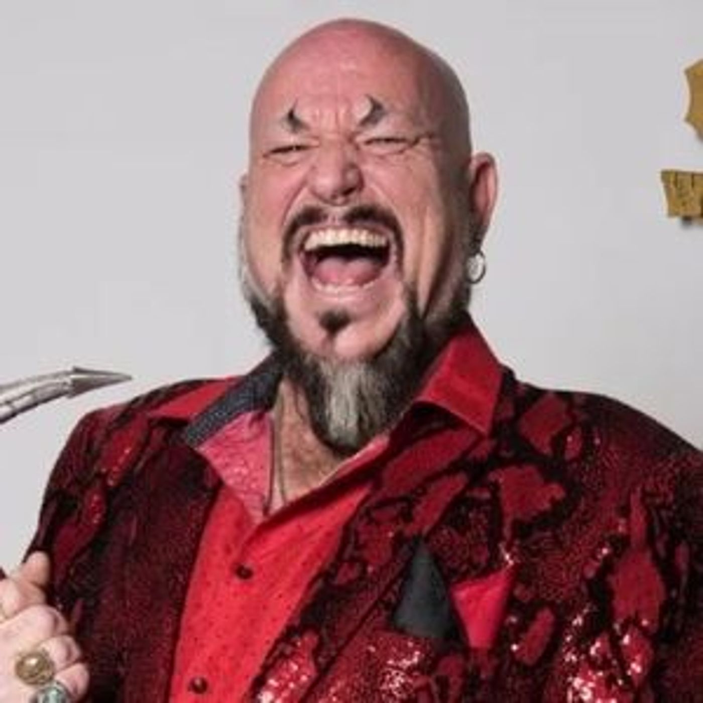 Episode 211: TMPT Feature Show: Father James Mitchell