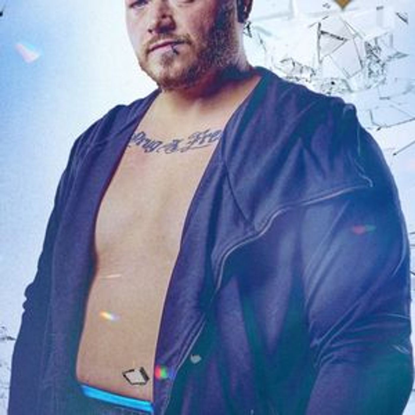 Episode 179: TMPT Feature Show: Rickey Shane Page