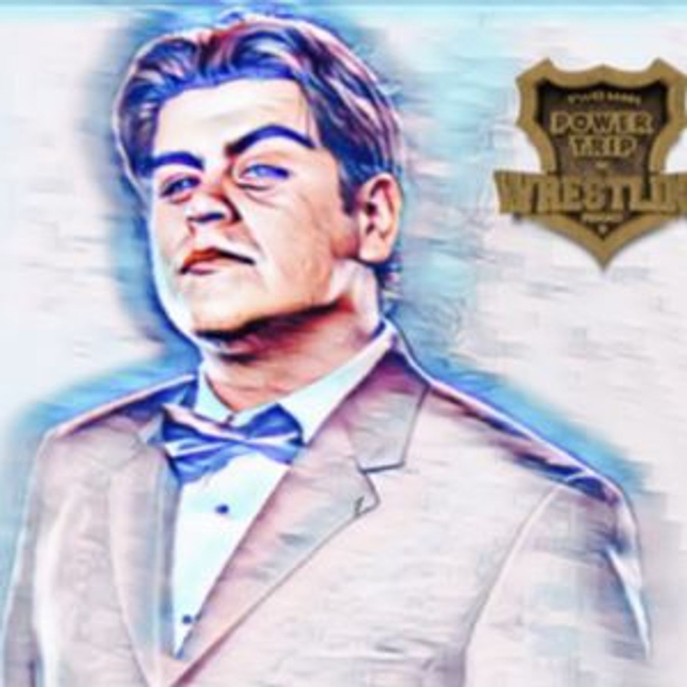 Episode 515: TMPToW: Ricardo Rodriguez episode artwork