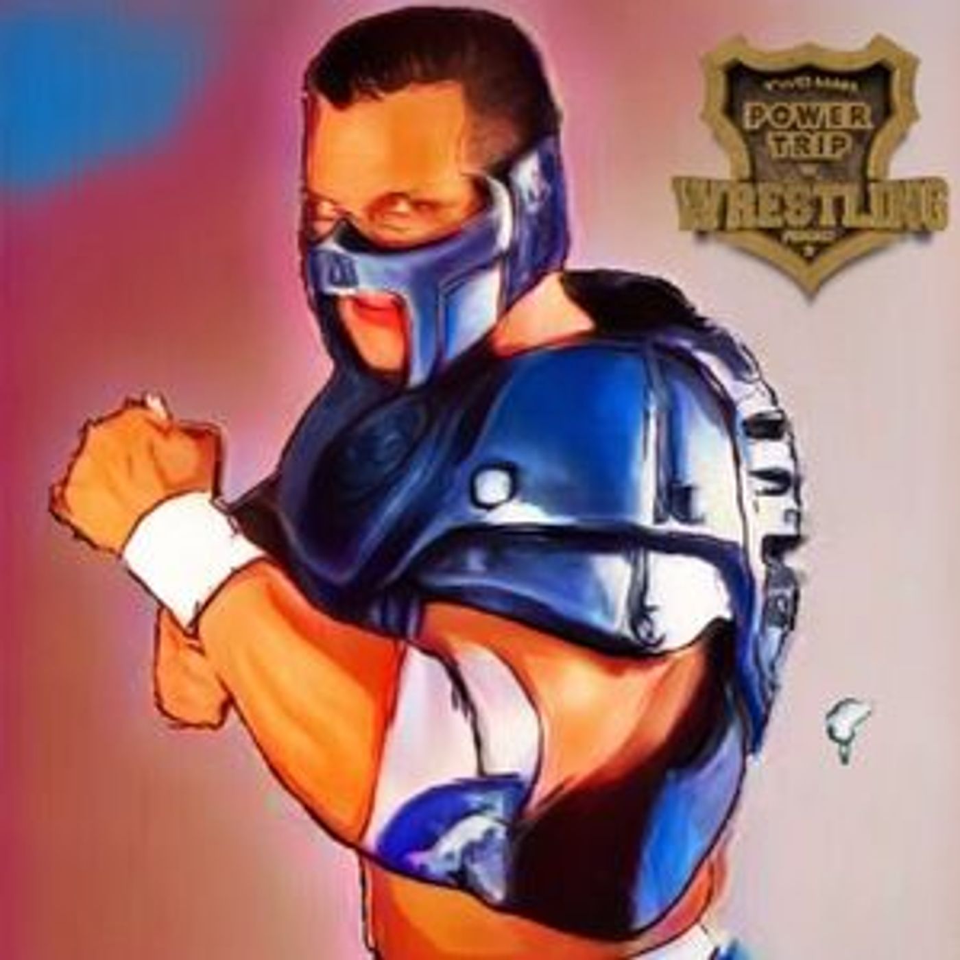 Episode 565: TMPToW: Glacier RETURNS