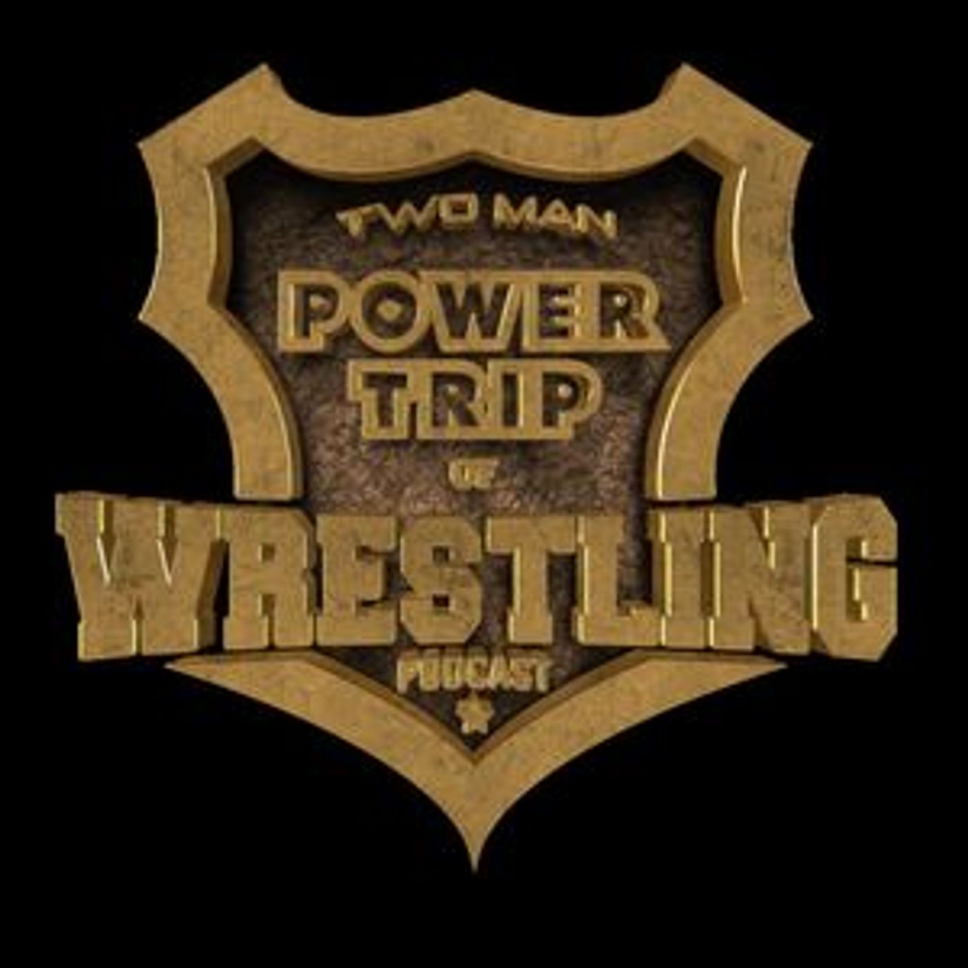 Episode 18: TMPT Special: Who is Mr. NXT episode artwork