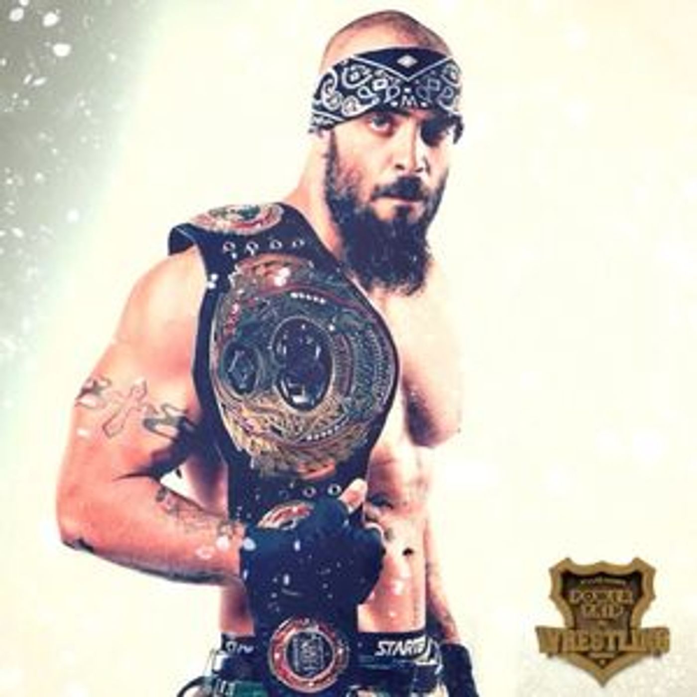 Episode 11: TMPT Special Feature: JAY BRISCOE TRIBUTE with Phil Schneider