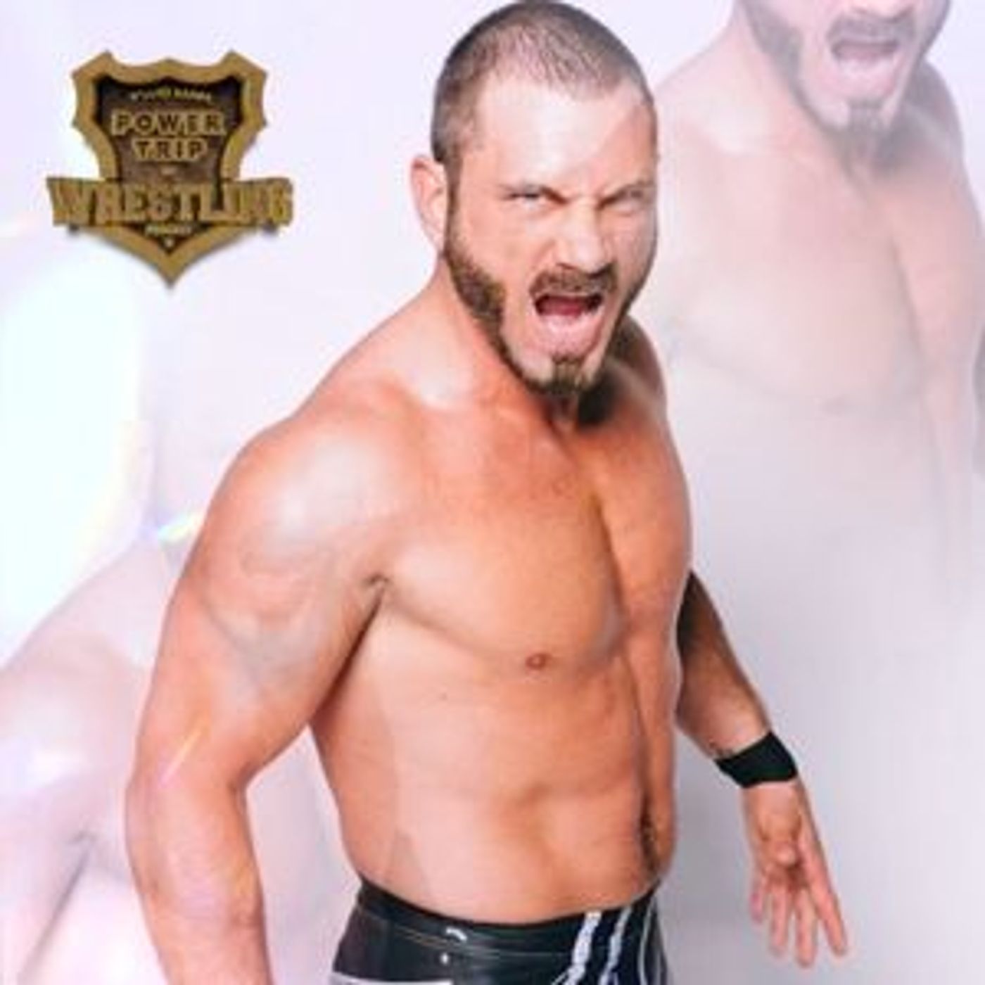 Episode 568: TMPToW: Austin Aries RETURNS
