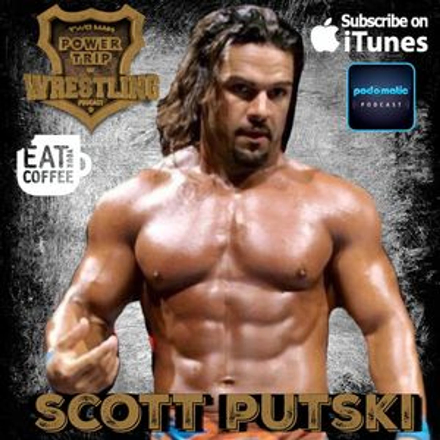 TMPToW: Scott Putski episode artwork