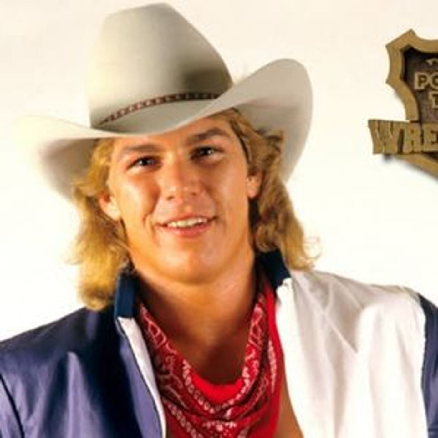 Episode 664: TMPToW: Sam Houston RETURNS