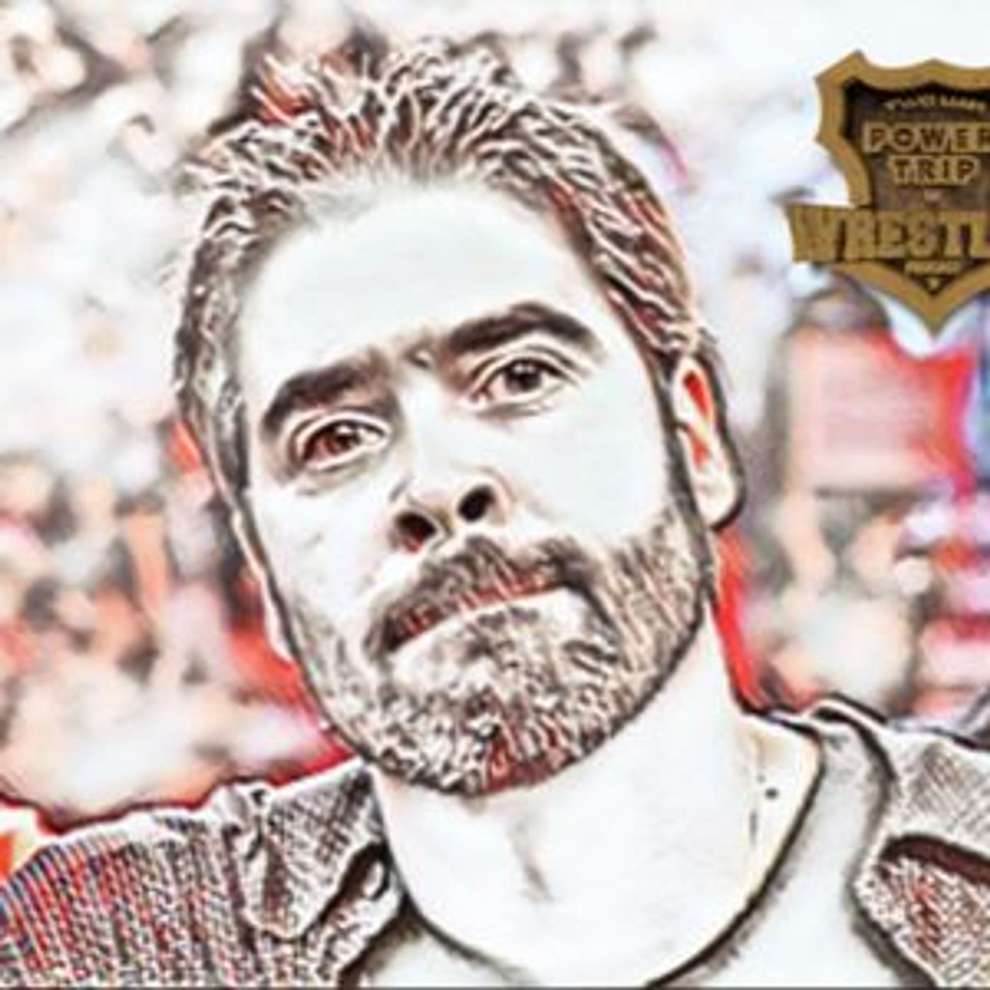 Episode 7: POZCAST - Roundtable with Vince Russo