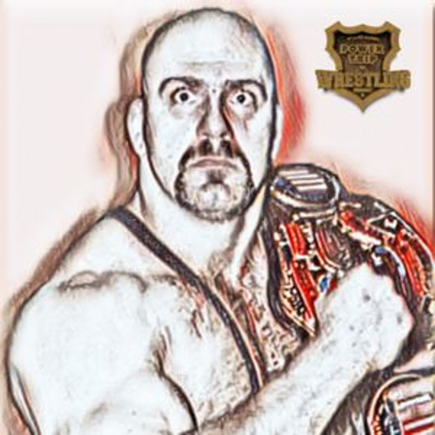 Episode 528: TMPToW: Nikita Koloff RETURNS