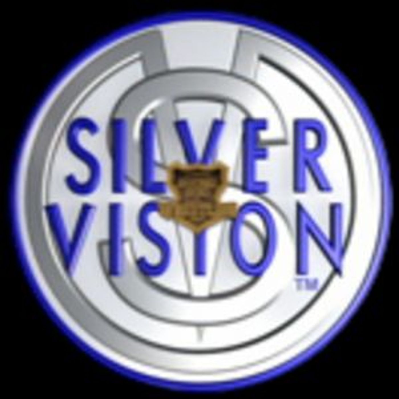 Episode 147: TMPT Feature Show: James Gallagher of Silver Vision