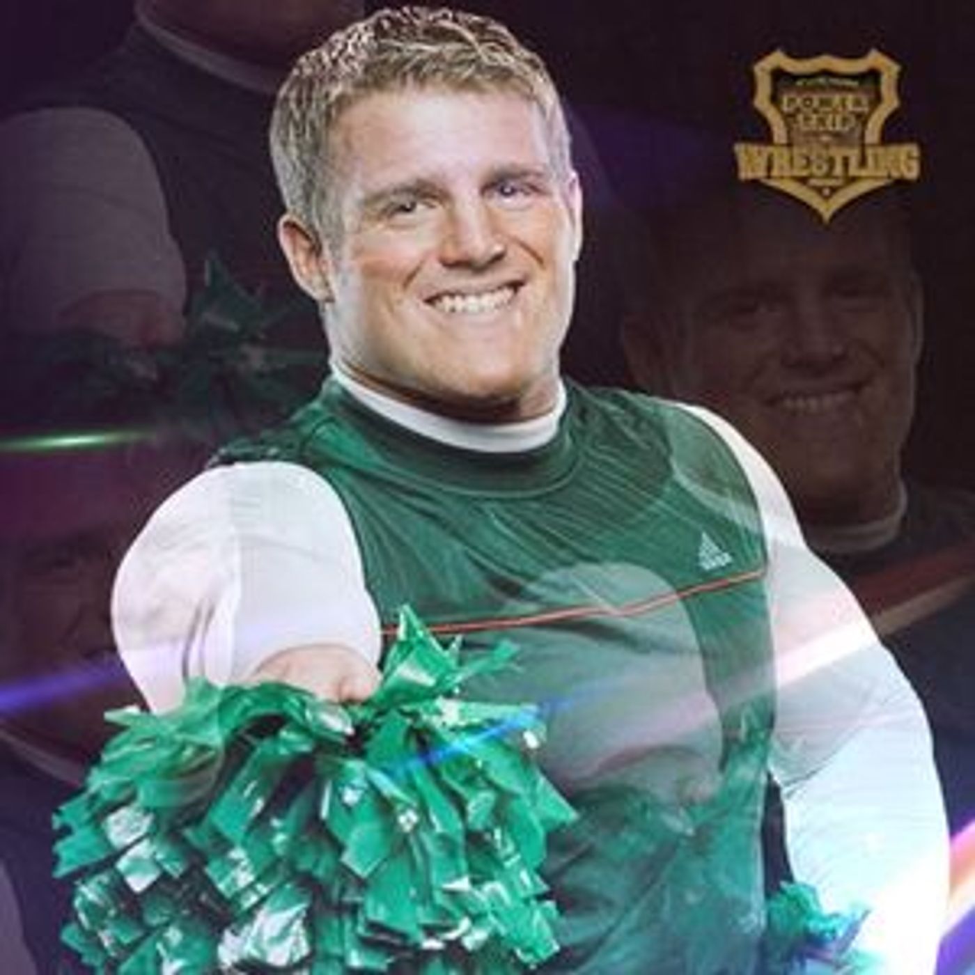Episode 580: TMPToW: Mike Mondo