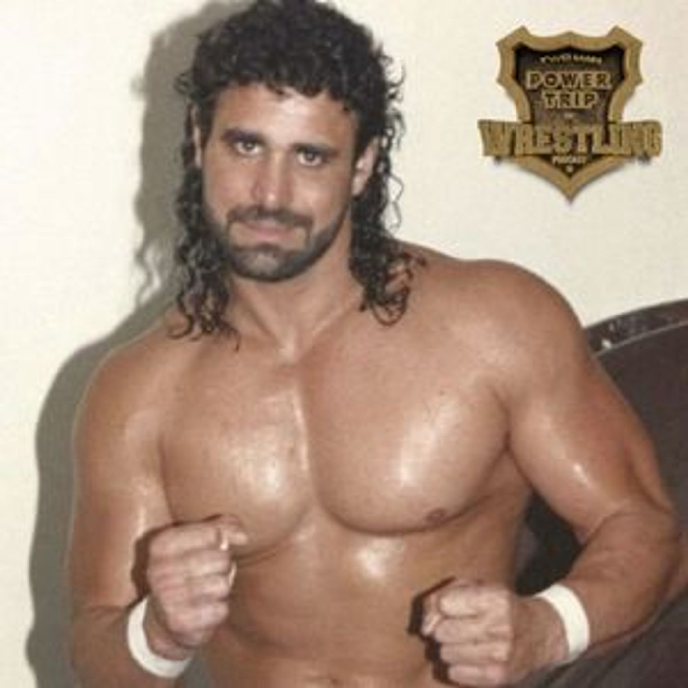 Episode 651: TMPToW: Al Perez
