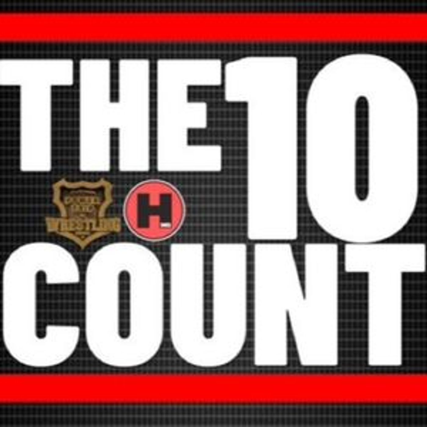 The 10 Count - WWE Creative, AI assist, TNA, and AEW