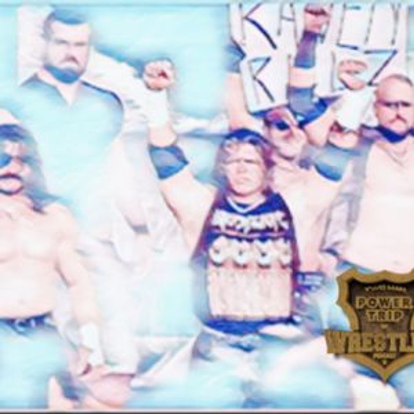 Episode 32: TMPT Special: Who is the Best Flock Member?