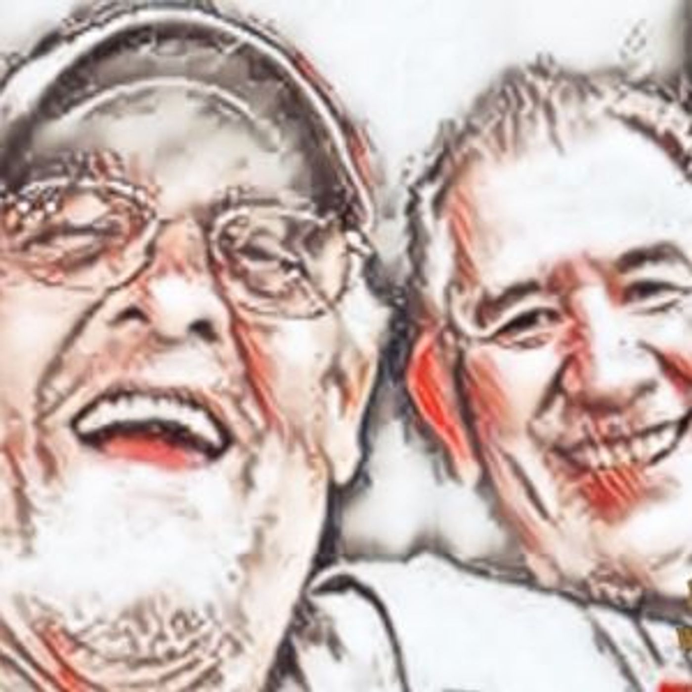 Episode 557: TMPToW: Gerald Brisco (Dusty Rhodes Tribute Show 2022)