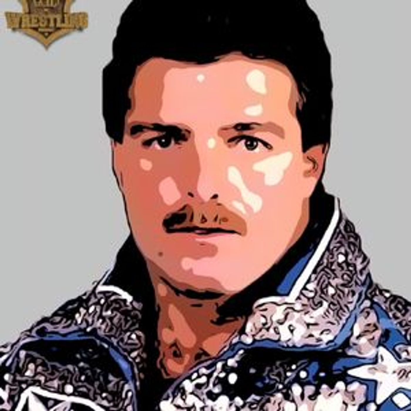 Episode 667: TMPToW: Raymond Rougeau RETURNS
