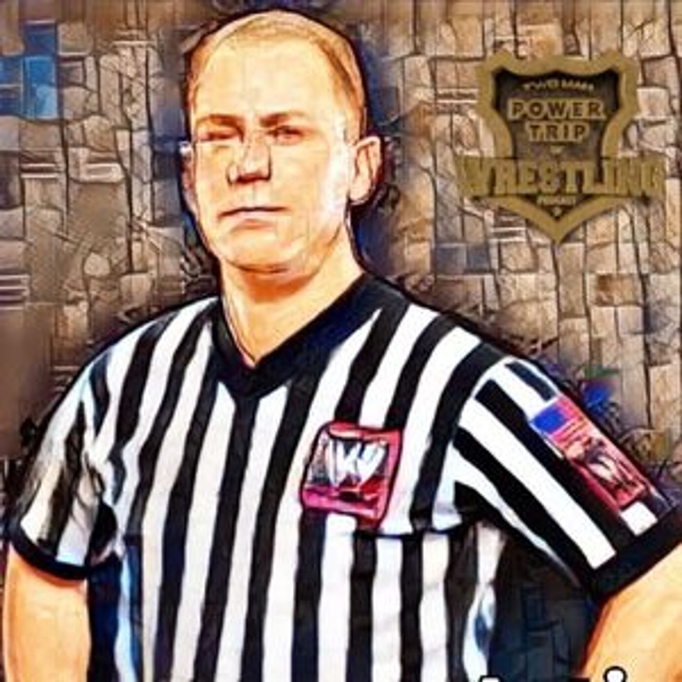 Episode 562: TMPToW: Mike Chioda