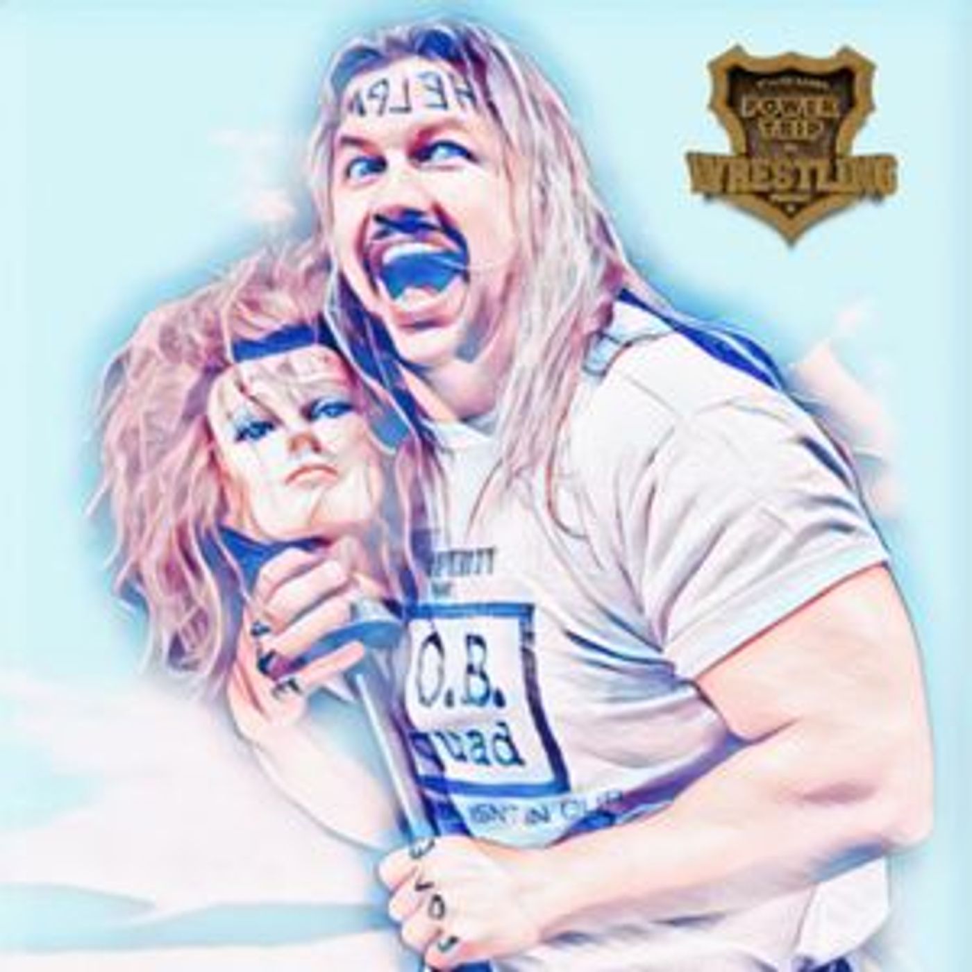 Episode 526: TMPToW: Al Snow RETURNS