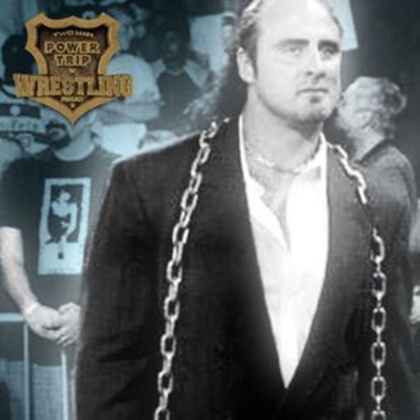 Episode 607: TMPToW: Erik Watts RETURNS